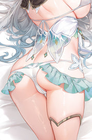Hotaru Dakimakura