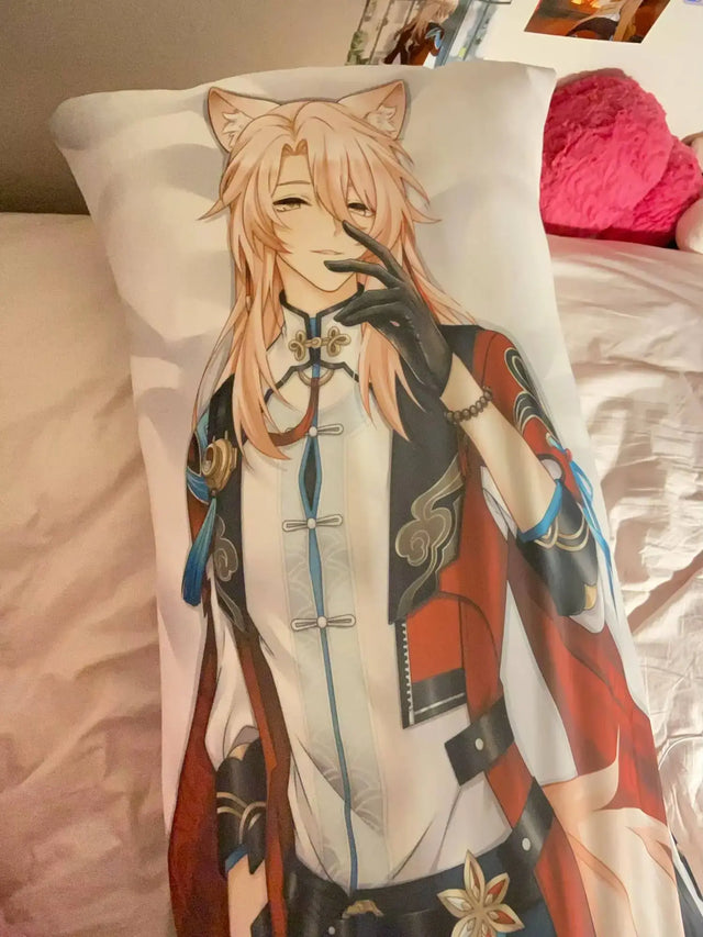 Customer photo from Kélian