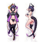 Sekine Custom Dakimakura