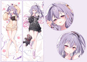 Shisui Kiki-chan Dakimakura