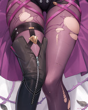 Erstellen Sie ein Dakimakura