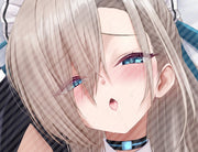 Ichinose NSFW Dakimakura