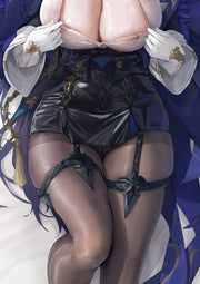 Erstellen Sie ein Dakimakura