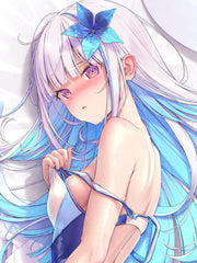 Rize-sama Dakimakura