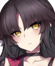 Erstellen Sie ein Dakimakura