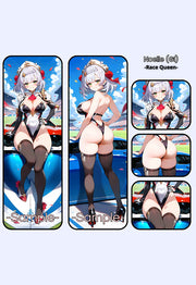 Erstellen Sie ein Dakimakura