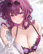 Erstellen Sie ein Dakimakura