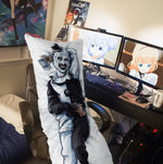 Custom Dakimakura