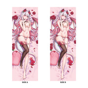Custom Dakimakura Naliethea