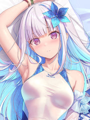 Rize-sama Dakimakura