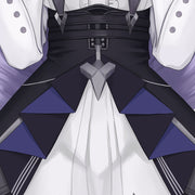 Erstellen Sie ein Dakimakura